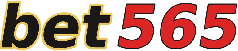 bet565 logo