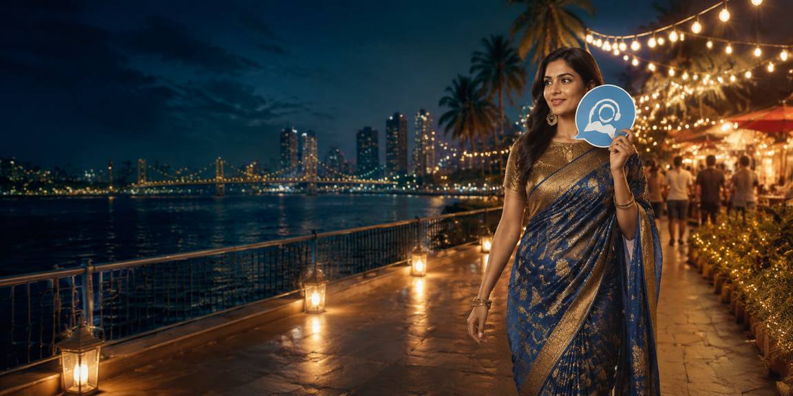 bet565 ক্রিকেট বেট বুস্ট