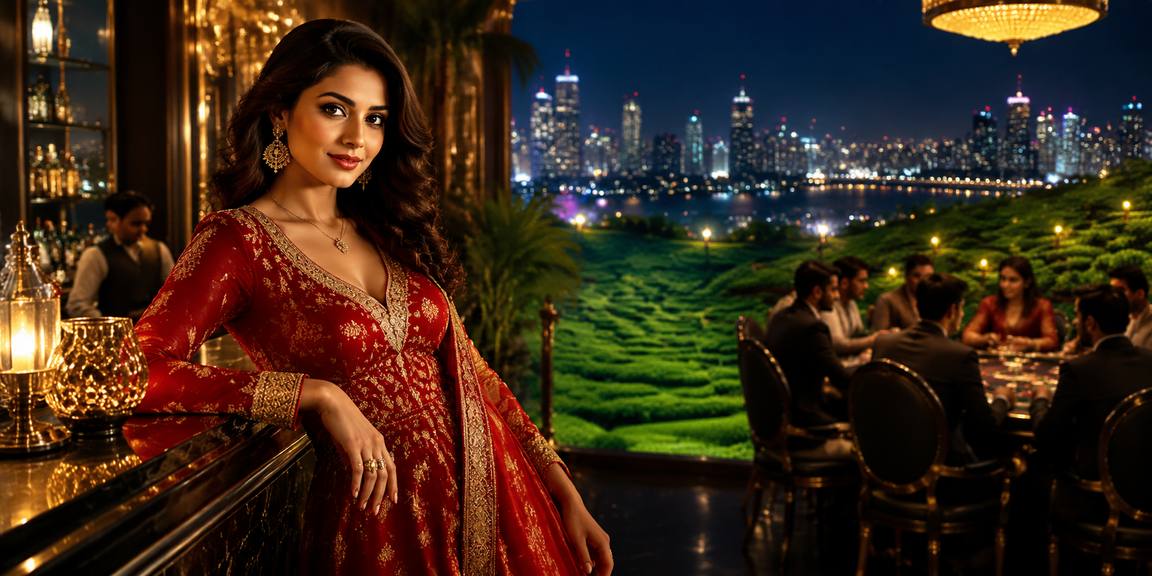bet565 স্লট ফিচার সপ্তাহ