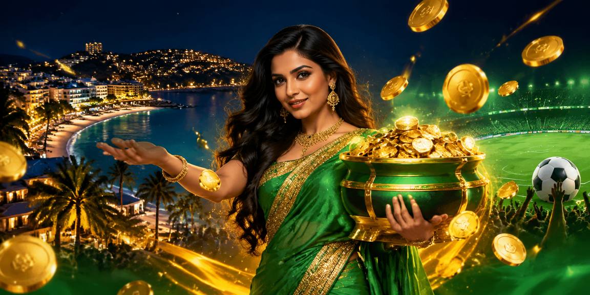 bet565 ক্যাসিনো