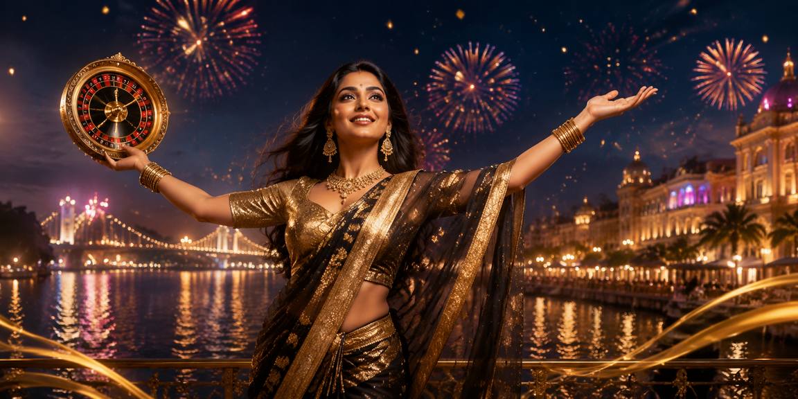 bet565 স্পোর্টসবুক