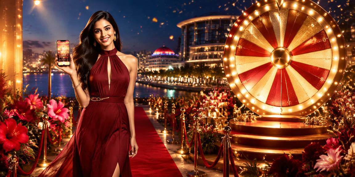 bet565 bet565 শর্তাবলি ও ব্যবহারের নিয়ম