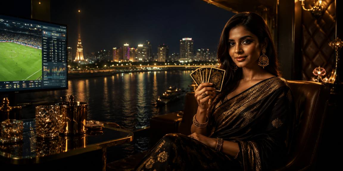 bet565 আপনার প্রশ্নের উত্তর এখানেই আছে