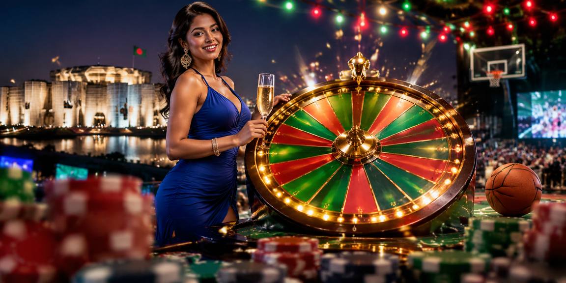bet565 bet565-এ সাধারণ প্রশ্নের বিস্তারিত