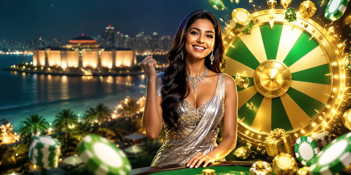 bet565 bet565-এর আইনি শর্তাবলি ও আপনার অধিকার