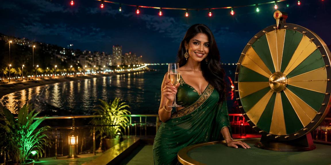 bet565 ক্লাসিক রামি