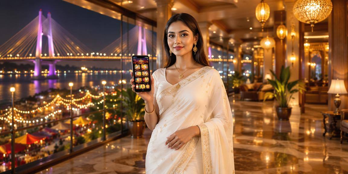 bet565 ডেড অর অ্যালাইভ ২ স্লট