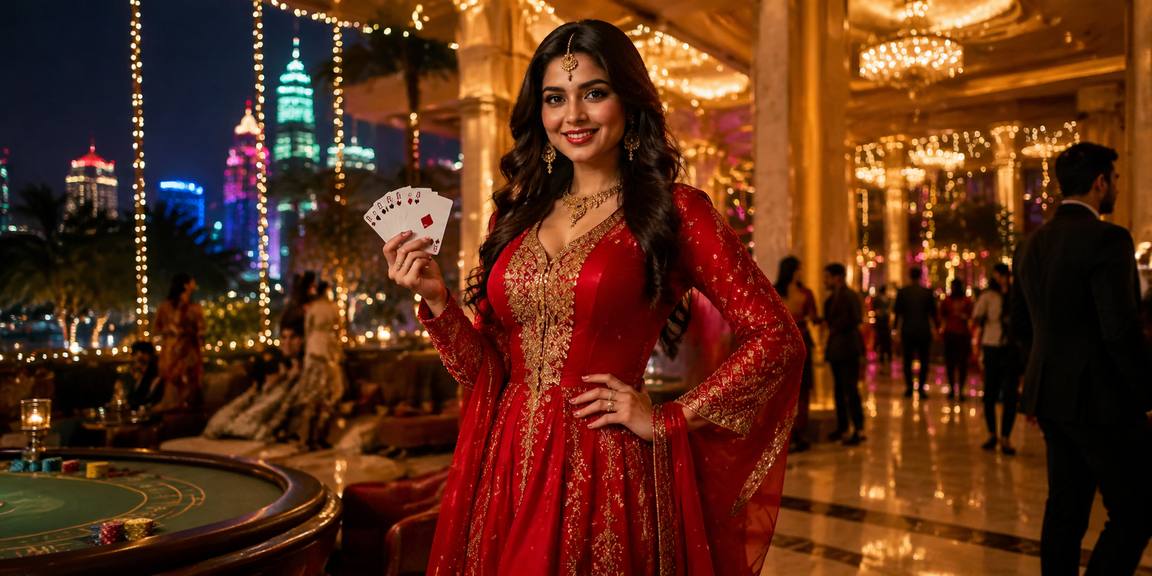 bet565 অ্যাভালন ২ স্লট