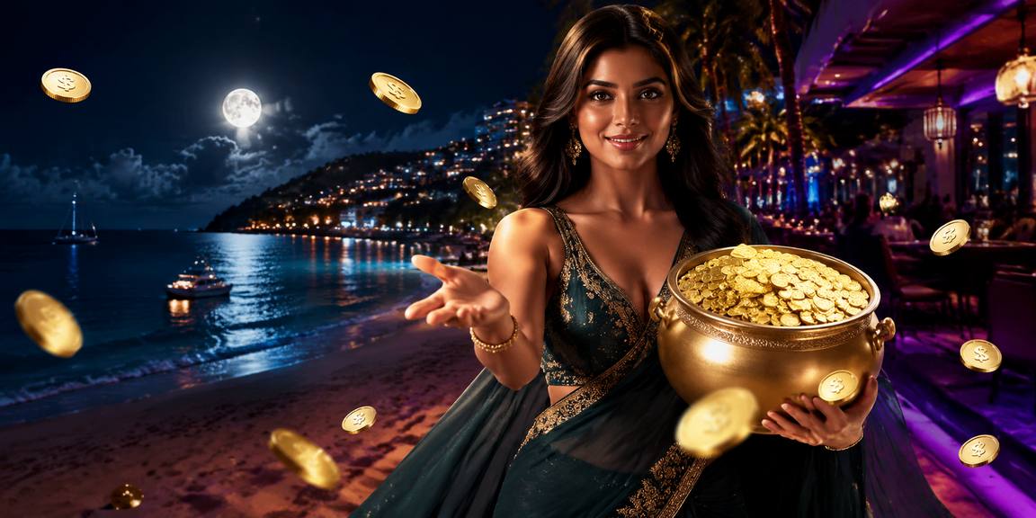 bet565 এক্সক্লুসিভ ব্ল্যাকজ্যাক
